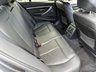USED 2018 68 BMW 3 SERIES 2.0 320d M Sport Shadow Edition Auto Euro 6 (s/s) 4dr SHADOW EDITION - HK AUDIO