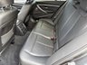USED 2018 68 BMW 3 SERIES 2.0 320d M Sport Shadow Edition Auto Euro 6 (s/s) 4dr SHADOW EDITION - HK AUDIO