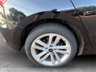 USED 2024 24 AUDI A3 1.4 TFSIe 40 Sport Sportback 5dr Petrol Plug-in Hybrid S Tronic Euro 6 (s/s) 13kWh (204 ps) 