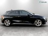 USED 2023 23 AUDI A3 1.0 TFSI 30 S line Sportback 5dr Petrol Manual Euro 6 (s/s) (110 ps) 
