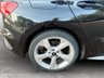 USED 2023 23 AUDI A3 1.0 TFSI 30 S line Sportback 5dr Petrol Manual Euro 6 (s/s) (110 ps) 