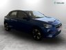 USED 2022 22 VAUXHALL Corsa Electric 50kWh SE Premium Hatchback 5dr Electric Auto (136 ps) 