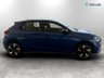 USED 2022 22 VAUXHALL Corsa Electric 50kWh SE Premium Hatchback 5dr Electric Auto (136 ps) 