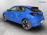 USED 2022 22 VAUXHALL Corsa Electric 50kWh SE Premium Hatchback 5dr Electric Auto (136 ps) 