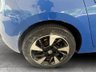 USED 2022 22 VAUXHALL Corsa Electric 50kWh SE Premium Hatchback 5dr Electric Auto (136 ps) 