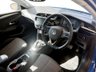 USED 2022 22 VAUXHALL Corsa Electric 50kWh SE Premium Hatchback 5dr Electric Auto (136 ps) 