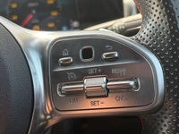 USED 2018 18 MERCEDES-BENZ A CLASS 1.5 A180d AMG Line Hatchback 5dr Diesel 7G-DCT Euro 6 (s/s) (116 ps) www.suffolkcarcentre.co.uk - Located at Lowestoft