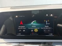 USED 2018 18 MERCEDES-BENZ A CLASS 1.5 A180d AMG Line Hatchback 5dr Diesel 7G-DCT Euro 6 (s/s) (116 ps) www.suffolkcarcentre.co.uk - Located at Lowestoft