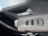 USED 2018 18 MERCEDES-BENZ A CLASS 1.5 A180d AMG Line Hatchback 5dr Diesel 7G-DCT Euro 6 (s/s) (116 ps) www.suffolkcarcentre.co.uk - Located at Lowestoft