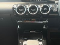 USED 2018 18 MERCEDES-BENZ A CLASS 1.5 A180d AMG Line Hatchback 5dr Diesel 7G-DCT Euro 6 (s/s) (116 ps) www.suffolkcarcentre.co.uk - Located at Lowestoft