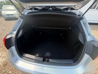 USED 2018 18 MERCEDES-BENZ A CLASS 1.5 A180d AMG Line Hatchback 5dr Diesel 7G-DCT Euro 6 (s/s) (116 ps) www.suffolkcarcentre.co.uk - Located at Lowestoft