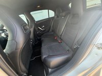 USED 2018 18 MERCEDES-BENZ A CLASS 1.5 A180d AMG Line Hatchback 5dr Diesel 7G-DCT Euro 6 (s/s) (116 ps) www.suffolkcarcentre.co.uk - Located at Lowestoft