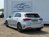 USED 2018 18 MERCEDES-BENZ A CLASS 1.5 A180d AMG Line Hatchback 5dr Diesel 7G-DCT Euro 6 (s/s) (116 ps) www.suffolkcarcentre.co.uk - Located at Lowestoft