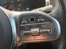 USED 2018 18 MERCEDES-BENZ A CLASS 1.5 A180d AMG Line Hatchback 5dr Diesel 7G-DCT Euro 6 (s/s) (116 ps) www.suffolkcarcentre.co.uk - Located at Lowestoft