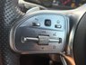 USED 2018 18 MERCEDES-BENZ A CLASS 1.5 A180d AMG Line Hatchback 5dr Diesel 7G-DCT Euro 6 (s/s) (116 ps) www.suffolkcarcentre.co.uk - Located at Lowestoft