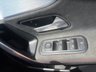 USED 2018 18 MERCEDES-BENZ A CLASS 1.5 A180d AMG Line Hatchback 5dr Diesel 7G-DCT Euro 6 (s/s) (116 ps) www.suffolkcarcentre.co.uk - Located at Lowestoft