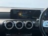 USED 2018 18 MERCEDES-BENZ A CLASS 1.5 A180d AMG Line Hatchback 5dr Diesel 7G-DCT Euro 6 (s/s) (116 ps) www.suffolkcarcentre.co.uk - Located at Lowestoft