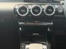 USED 2018 18 MERCEDES-BENZ A CLASS 1.5 A180d AMG Line Hatchback 5dr Diesel 7G-DCT Euro 6 (s/s) (116 ps) www.suffolkcarcentre.co.uk - Located at Lowestoft