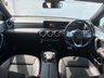 USED 2018 18 MERCEDES-BENZ A CLASS 1.5 A180d AMG Line Hatchback 5dr Diesel 7G-DCT Euro 6 (s/s) (116 ps) www.suffolkcarcentre.co.uk - Located at Lowestoft