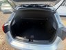 USED 2018 18 MERCEDES-BENZ A CLASS 1.5 A180d AMG Line Hatchback 5dr Diesel 7G-DCT Euro 6 (s/s) (116 ps) www.suffolkcarcentre.co.uk - Located at Lowestoft