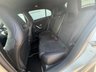USED 2018 18 MERCEDES-BENZ A CLASS 1.5 A180d AMG Line Hatchback 5dr Diesel 7G-DCT Euro 6 (s/s) (116 ps) www.suffolkcarcentre.co.uk - Located at Lowestoft