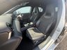 USED 2018 18 MERCEDES-BENZ A CLASS 1.5 A180d AMG Line Hatchback 5dr Diesel 7G-DCT Euro 6 (s/s) (116 ps) www.suffolkcarcentre.co.uk - Located at Lowestoft