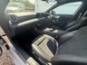 USED 2018 18 MERCEDES-BENZ A CLASS 1.5 A180d AMG Line Hatchback 5dr Diesel 7G-DCT Euro 6 (s/s) (116 ps) www.suffolkcarcentre.co.uk - Located at Lowestoft