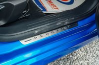 USED 2020 20 PEUGEOT E-208 50kWh GT Line Hatchback 5dr Electric Auto (136 ps) 