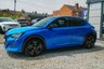 USED 2020 20 PEUGEOT E-208 50kWh GT Line Hatchback 5dr Electric Auto (136 ps) 
