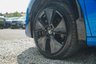 USED 2020 20 PEUGEOT E-208 50kWh GT Line Hatchback 5dr Electric Auto (136 ps) 