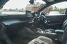 USED 2020 20 PEUGEOT E-208 50kWh GT Line Hatchback 5dr Electric Auto (136 ps) 