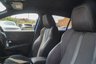 USED 2020 20 PEUGEOT E-208 50kWh GT Line Hatchback 5dr Electric Auto (136 ps) 