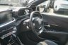 USED 2020 20 PEUGEOT E-208 50kWh GT Line Hatchback 5dr Electric Auto (136 ps) 