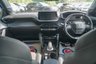 USED 2020 20 PEUGEOT E-208 50kWh GT Line Hatchback 5dr Electric Auto (136 ps) 