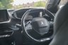 USED 2020 20 PEUGEOT E-208 50kWh GT Line Hatchback 5dr Electric Auto (136 ps) 