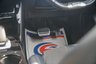 USED 2020 20 PEUGEOT E-208 50kWh GT Line Hatchback 5dr Electric Auto (136 ps) 