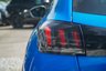 USED 2020 20 PEUGEOT E-208 50kWh GT Line Hatchback 5dr Electric Auto (136 ps) 
