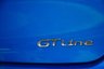 USED 2020 20 PEUGEOT E-208 50kWh GT Line Hatchback 5dr Electric Auto (136 ps) 