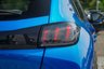 USED 2020 20 PEUGEOT E-208 50kWh GT Line Hatchback 5dr Electric Auto (136 ps) 