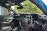 USED 2020 20 PEUGEOT E-208 50kWh GT Line Hatchback 5dr Electric Auto (136 ps) 
