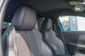 USED 2020 20 PEUGEOT E-208 50kWh GT Line Hatchback 5dr Electric Auto (136 ps) 