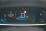 USED 2020 20 PEUGEOT E-208 50kWh GT Line Hatchback 5dr Electric Auto (136 ps) 