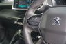 USED 2020 20 PEUGEOT E-208 50kWh GT Line Hatchback 5dr Electric Auto (136 ps) 