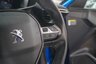 USED 2020 20 PEUGEOT E-208 50kWh GT Line Hatchback 5dr Electric Auto (136 ps) 