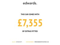 USED 2016 66 MINI HATCH 2.0 Cooper S Hatchback 3dr Petrol Auto Euro 6 (s/s) (192 ps) GreatSpecAuto|MediaXL|LEDHeadlights|FinanceAvailable