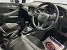 USED 2024 24 VAUXHALL CROSSLAND 1.2 Turbo Ultimate SUV 5dr Petrol Manual Euro 6 (s/s) (110 ps) 