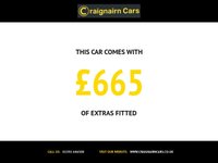 USED 2019 69 KIA STINGER 2.2 CRDi GT-Line S Gran Turismo 5dr Diesel Auto Euro 6 (s/s) (197 bhp) 47000 Miles Full Dealer History+Full Leather+Heated Seats+Navigation+More