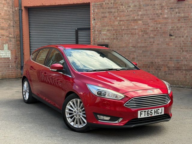 1.5t Ecoboost