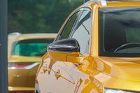 USED 2018 67 DS AUTOMOBILES DS 7 CROSSBACK 2.0 BlueHDi Ultra Prestige Crossback 5dr Diesel EAT8 Euro 6 (s/s) (180 ps) 