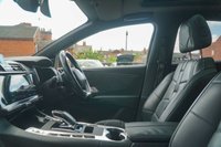 USED 2018 67 DS AUTOMOBILES DS 7 CROSSBACK 2.0 BlueHDi Ultra Prestige Crossback 5dr Diesel EAT8 Euro 6 (s/s) (180 ps) 